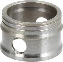 BOSCH 1410497032 - Elementy pompowtryskiwacza
