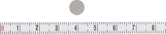 BOSCH 1 410 067 150 - Elementy pompowtryskiwacza