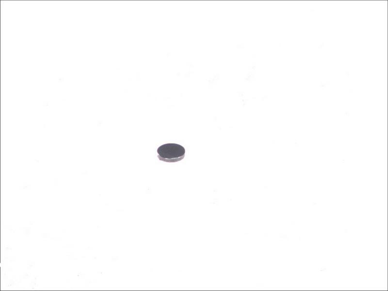 BOSCH 1 410 067 162 - Elementy pompowtryskiwacza