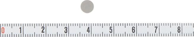 BOSCH 1 410 067 352 - Elementy pompowtryskiwacza
