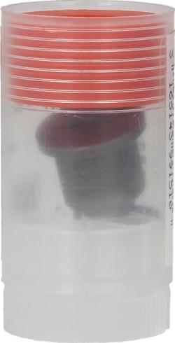 BOSCH 1 418 522 047 - ZAWÓR POMPY WTR.