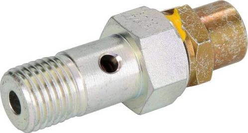 BOSCH 1 417 413 049 - Elementy pompy rzędowej