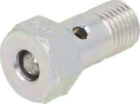 BOSCH 1 417 413 047 - ZAWÓR POMPY WTR. PRZELEWOWY M14X1.5