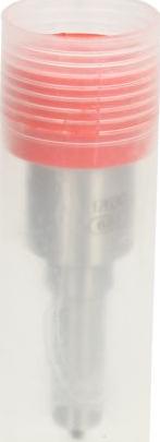 BOSCH 1 417 010 909 - ZESTAW NAPR. POMPOWTRYSKIWACZA