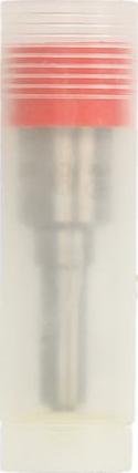 BOSCH 1 417 010 907 - ZESTAW NAPR. POMPOWTRYSKIWACZA