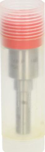 BOSCH 1 417 010 919 - Zestaw naprawczy pompowtryskiwacza
