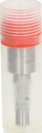 BOSCH 1 417 010 910 - ZESTAW NAPR. POMPOWTRYSKIWACZA