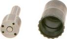BOSCH 1 417 010 929 - ZESTAW NAPR. POMPOWTRYSKIWACZA