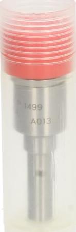 BOSCH 1 417 010 925 - ZESTAW NAPR. POMPOWTRYSKIWACZA