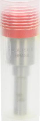 BOSCH 1 417 010 926 - ZESTAW NAPR. POMPOWTRYSKIWACZA
