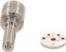 BOSCH 1 417 010 920 - ZESTAW NAPR. POMPOWTRYSKIWACZA