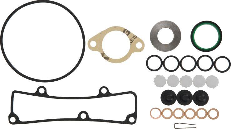 BOSCH 1 417 010 012 - Zestaw naprawczy pompy rzędowej