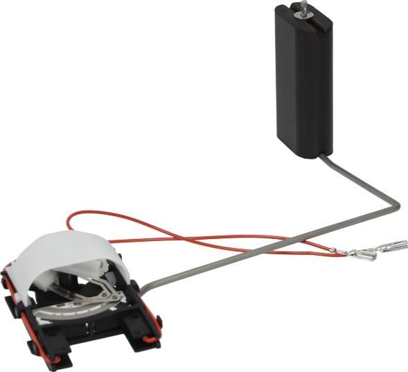 BOSCH 1 582 980 044 — Czujnik, poziom paliwa