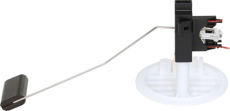 BOSCH 1 582 980 061 — Czujnik, poziom paliwa