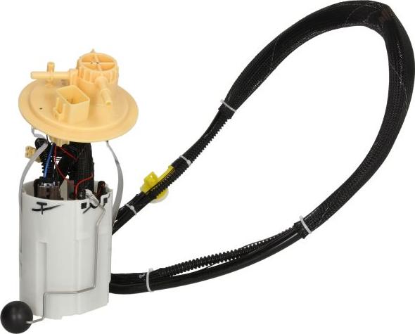 BOSCH 1 582 980 141 — Moduł pompy paliwa
