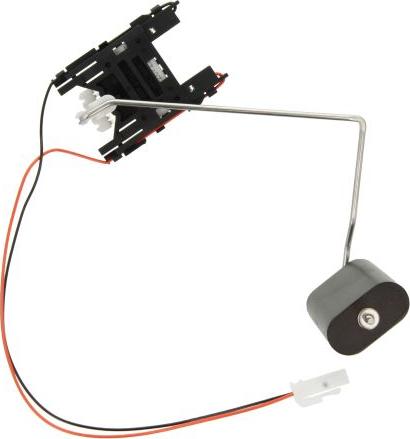 BOSCH 1 582 980 113 — Czujnik, poziom paliwa