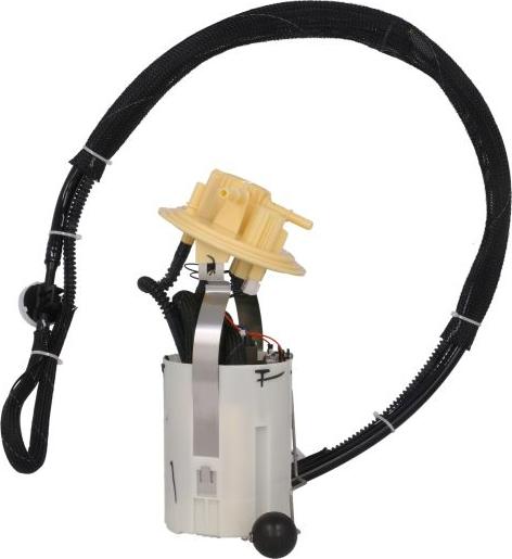 BOSCH 1 582 980 134 — Moduł pompy paliwa