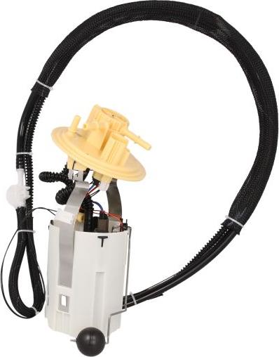 BOSCH 1 582 980 137 — Moduł pompy paliwa