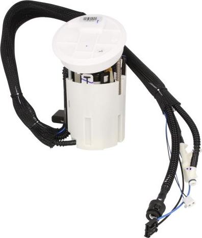 BOSCH 1 582 980 292 - Pompa paliwa