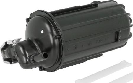 BOSCH 1 582 804 091 - FILTR PALIWA AUDI A4 1.8TFSI 08-