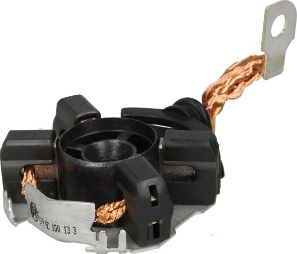 BOSCH 1 004 336 678 - SZCZOTKOTRZ. ROZR. BMW