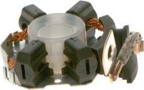 BOSCH 1 004 337 140 - SZCZOTKOTRZ. ROZR. AUDI A4 3.2FSI 05-