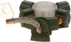 BOSCH 1 004 337 140 - SZCZOTKOTRZ. ROZR. AUDI A4 3.2FSI 05-