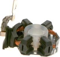 BOSCH 1 004 337 140 - SZCZOTKOTRZ. ROZR. AUDI A4 3.2FSI 05-