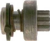 BOSCH 1 006 209 531 - BENDIKS -BOSCH-OPEL.FIAT              9Z