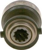 BOSCH 1 006 209 531 - BENDIKS -BOSCH-OPEL.FIAT              9Z