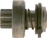 BOSCH 1 006 209 531 - BENDIKS -BOSCH-OPEL.FIAT              9Z