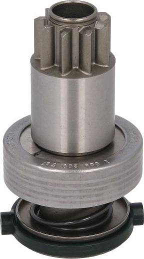 BOSCH 1 006 209 757 - BENDIKS -BOSCH-GOLF 1.4-2.0 94-02     9Z