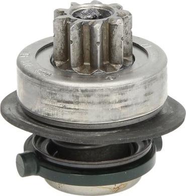 BOSCH 1 006 210 155 - BENDIKS -BOSCH-VW                     9Z