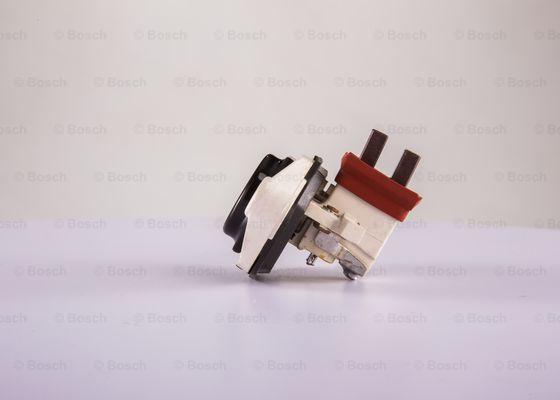 BOSCH 1 197 311 032 - Regulator napięcia
