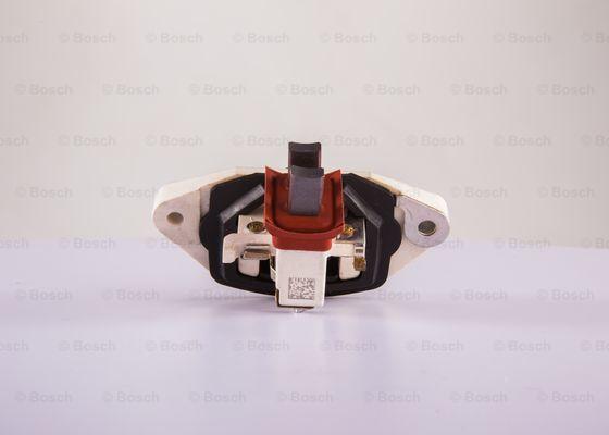 BOSCH 1 197 311 032 - Regulator napięcia
