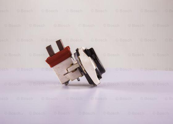 BOSCH 1 197 311 032 - Regulator napięcia