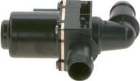 BOSCH 1 147 412 208 — Zawór sterujący, płyn chłodzący