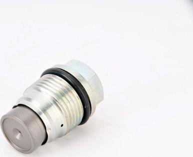 BOSCH 1 110 010 018 - ZAWÓR OGRANICZAJĄCY CIŚNIENIE