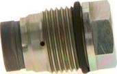 BOSCH 1 110 010 012 — Reduktor ciśnienia, system Common Rail