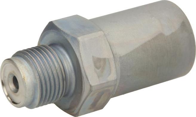 BOSCH 1 110 010 034 — Reduktor ciśnienia, system Common Rail