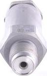 BOSCH 1 110 010 020 — Reduktor ciśnienia, system Common Rail