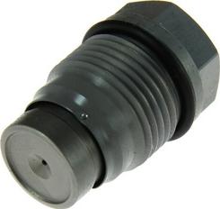 BOSCH 1 110 010 028 - ZAWÓR OGRANICZAJĄCY CIŚNIENIE