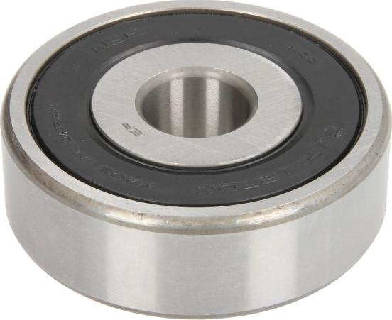 BOSCH 1 120 905 097 — Łożysko główne, alternator