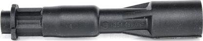 BOSCH 1 354 489 085 — Nasadka (fajka), świeca zapłonowa