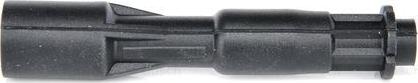 BOSCH 1 354 489 085 - Fajka przewodu zapłonowego