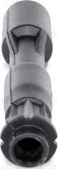 BOSCH 1 354 489 085 - Fajka przewodu zapłonowego