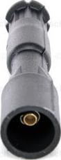 BOSCH 1 354 489 085 - Fajka przewodu zapłonowego