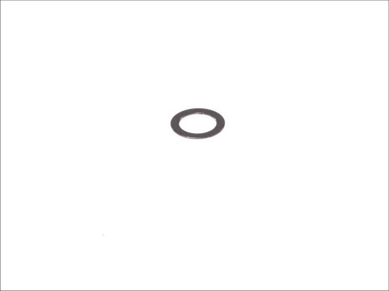 BOSCH 1 200 101 640 - Elementy pompy rozdzielaczowej