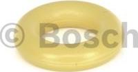 BOSCH 1 280 210 823 - PIERŚCIEŃ USZCZELNIAJĄCY