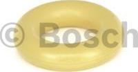 BOSCH 1 280 210 823 - PIERŚCIEŃ USZCZELNIAJĄCY